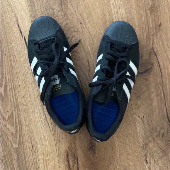 adidas superstars 40 adidas superstars 40